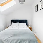 Slowackiego, Sun & Snow Appartement Karpacz
