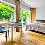 Slowackiego, Sun & Snow Appartement