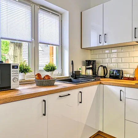 Slowackiego, Sun & Snow * Карпач