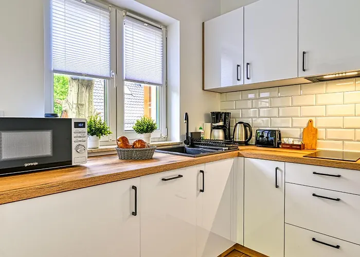 Slowackiego, Sun & Snow * Карпач